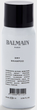 Suchy szampon Balmain Dry Shampoo 75 ml (8718969471121) - obraz 1