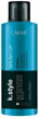 Suchy szampon Lakme K.Style Brush Up Cool Dry Shampoo 200 ml (8429421466530) - obraz 1