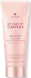 Suchy szampon Alterna My Hair My Canvas Meltaway No-Rinse Micellar Cleanser 101 ml (873509030829) - obraz 1