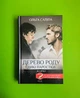 Дикі паростки. Книга 1. Дерево роду. Ольга Саліпа. Книжковий клуб - изображение 1