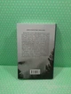 Дикі паростки. Книга 1. Дерево роду. Ольга Саліпа. Книжковий клуб - изображение 3