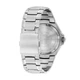 Годинник наручний CITIZEN BM7430-89L в кольоровій гамі синій/сріблястий. - зображення 4