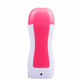 Воскоплав касетний DEPILATORY HEATER ТИП2 40W 100 мл 75 х 200 мм - зображення 2