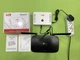 SKE SK-616 PowerBank / UPS для роутера та gPON терміналу одночасно 10 годин праці - изображение 4