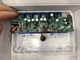 SKE SK-616 PowerBank / UPS для роутера та gPON терміналу одночасно 10 годин праці - изображение 5