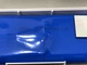 SKE SK-616 PowerBank / UPS для роутера та gPON терміналу одночасно 10 годин праці - изображение 7