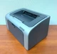 Принтер HP LaserJet P1006 б.в - зображення 2