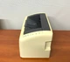Принтер HP LaserJet 1022 б.в - изображение 4