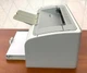 Принтер HP LaserJet P1102 б.в - изображение 5