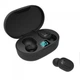 Bluetooth Навушники бездротові UKC MiPods E6S - зображення 2
