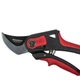Секатор Vitals Master PS-210-01 Comfort - изображение 5