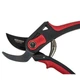 Секатор Vitals Master PS-210-01 Comfort - изображение 6