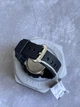 Casio GMA-S140 G-Shock часы касио джи шок бейби джи Ø46мм - изображение 5