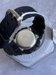 Casio GMA-S140 G-Shock часы касио джи шок бейби джи Ø46мм - изображение 6