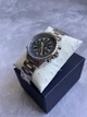 Casio Edifice EF-527D-2AV часы касио классические Ø50мм - изображение 4