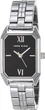 Часы женские Anne Klein AK/3775BKSV анна кляйн - изображение 1