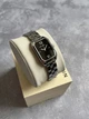 Часы женские Anne Klein AK/3775BKSV анна кляйн - изображение 3