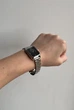 Часы женские Anne Klein AK/3775BKSV анна кляйн - изображение 6