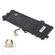 Батарея (оригінал) для ASUS X412FA, X512FA, X412UB, X512FJ, X512FL C21N1818-1 7.7V 4850 mAh 37Wh - изображение 3