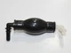 Помпа паливної системи Renault Fluence, Megane III 1.5 dCi 2009-15 164460063R SHIKOO - зображення 5