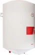 Водонагрівач NOVA TEC NT-DD 80 - зображення 2