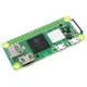 Плата Raspberry Pi Zero 2 W - изображение 1