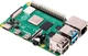 Мікрокомп'ютер Raspberry Pi 4 Model B 1 GB (SC0192) - зображення 2