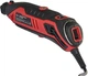 Гравер Vitals Master Eu 1335DG (182948W) - изображение 7