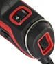 Гравер Vitals Master Eu 1335DG (182948W) - изображение 8