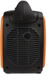 Электрогенератор инверторный Unicraft PG-I 20 SR 1.8 кВт (6706120) - изображение 4