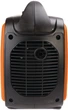 Электрогенератор инверторный Unicraft PG-I 20 SR 1.8 кВт (6706120) - изображение 5