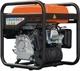 Электрогенератор инверторный Unicraft PG-I 35 SR 3.2 кВт/3.5 кВт (6707235) - изображение 6