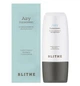 Солнцезащитный крем Blithe Uv Protector Airy Sunscreen Cream SPF50+ PA++++ 50ml - изображение 2