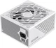 Блок живлення Gamemax 1050W GX-1050 Pro WT - зображення 1