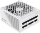 Блок живлення Gamemax 1050W GX-1050 Pro WT - зображення 2