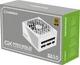 Блок живлення Gamemax 1050W GX-1050 Pro WT - зображення 11
