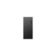 Корпус Gamemax ET-212-450W-U3 220143 - изображение 2