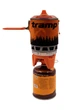 Система для приготовления пищи Tramp 0,8л orange UTRG-049 - изображение 10