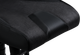 Геймерское кресло GT Racer X-8007 Dark Gray/Black - изображение 5