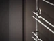 Духова шафа електрична Electrolux EOD6C77H - зображення 6