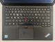 Ноутбук Lenovo ThinkPad X260 (Type 20F5) Б/В - изображение 2