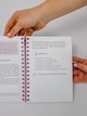Дневник "30 дней жизнетворчества" Маяна Виницкая - изображение 13