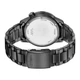 Наручний годинник CITIZEN BM7555-83E Чорний - зображення 8