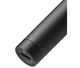 Электроотвёртка Xiaomi Mi Electric Refine Screwdriver MJDDLSD003QW DZN4021CN - изображение 4