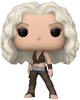 Фігурка Funko Pop ! Rocks - Shakira (5908305244981) - зображення 2