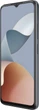 Мобильный телефон ZTE Blade A54 4/128GB Grey (1011466) - изображение 4