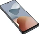 Мобильный телефон ZTE Blade A54 4/128GB Grey (1011466) - изображение 6