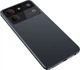 Мобильный телефон ZTE Blade A54 4/128GB Grey (1011466) - изображение 13