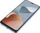 Smartfon ZTE Blade A54 4/128GB Blue (6902176108655) - obraz 5