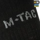 Шкарпетки зимові M - Tac winter wool black 44-46 - изображение 2